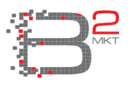 B2 MKT B2 MKT